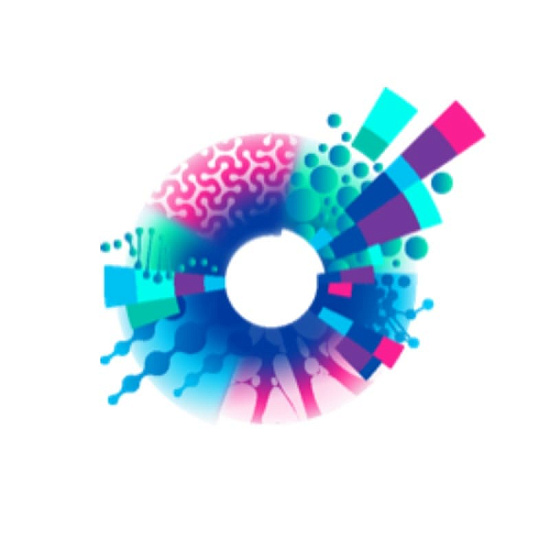 «От рождения до активного долголетия»