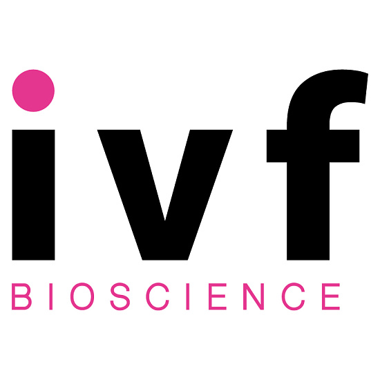 Обучение от IVF Bioscience специалистов в сфере ветеринарии и разведения животных