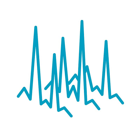 Вебинар «Применение тандемной масс-спектрометрии в пищевой безопасности»