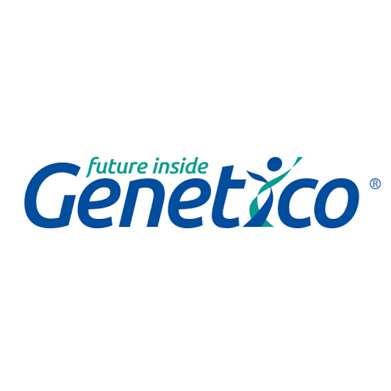 Симпозиум «GENETICO. NGS»