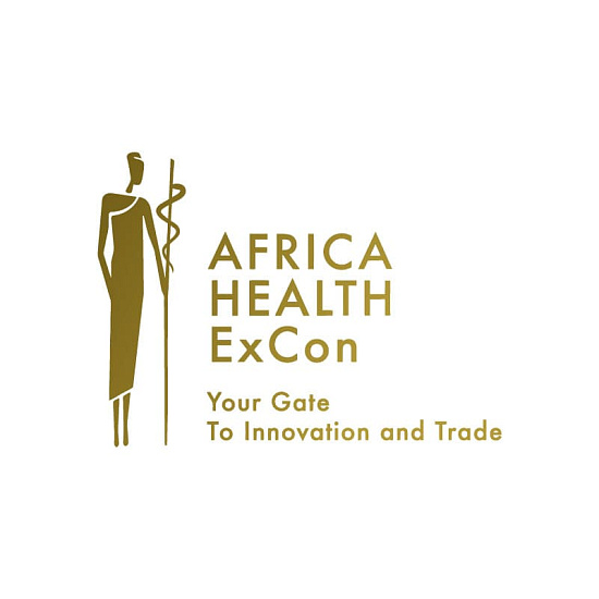 «Africa Health ЕхCon»