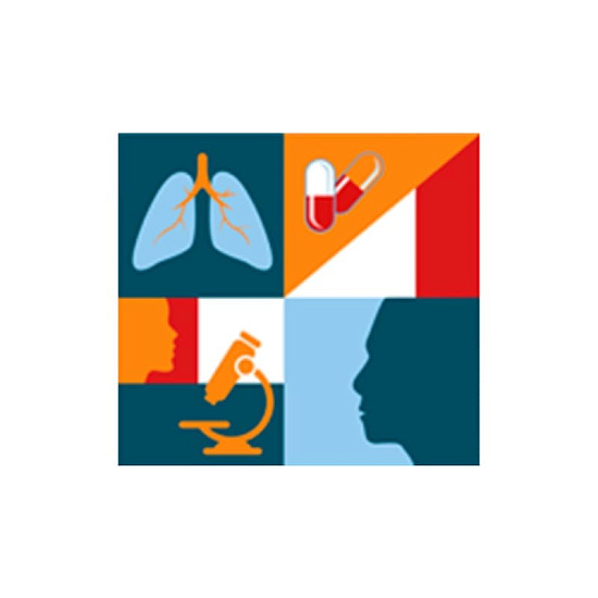 Туберкулёз и&nbsp;болезни лёгких: международный диалог и&nbsp;сотрудничество