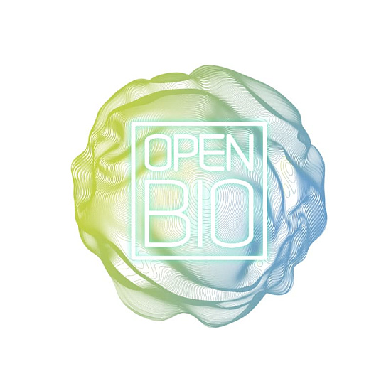«OpenBio – 2025»