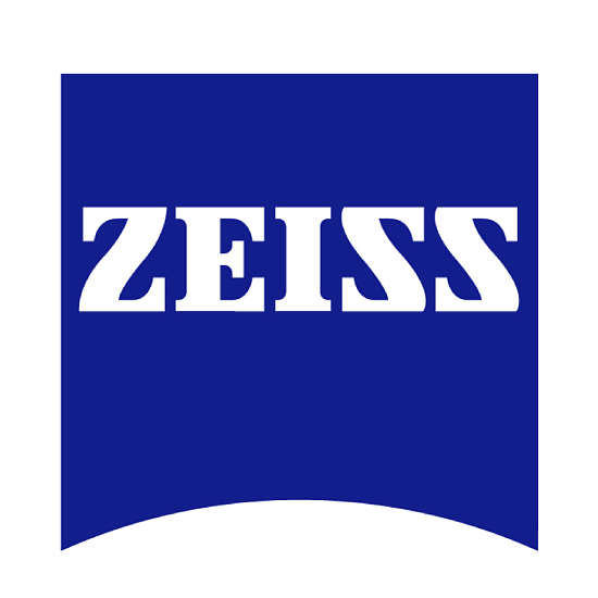 Микроскопы ZEISS в контроле качества в пищевой и фармацевтической промышленности и в фитосанитарном контроле. Стандарт GXP