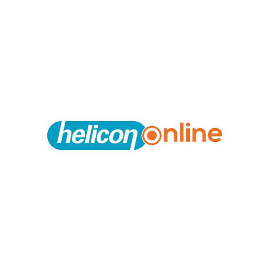 Вебинар #HeliconOnline. Анализ подходов к оценке стабильности вирусных и белковых препаратов