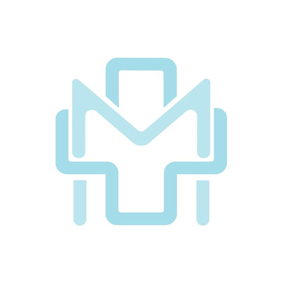 Международный конгресс по молекулярной иммунологии и аллергологии (IMAC)