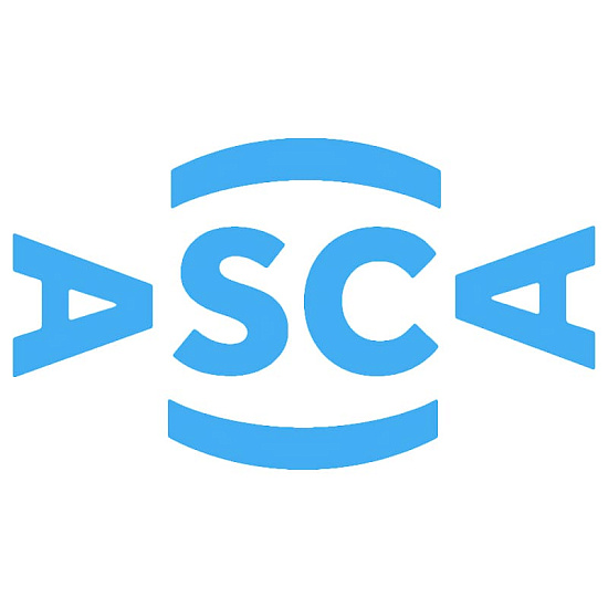 ASCA WORKSHOP 2026