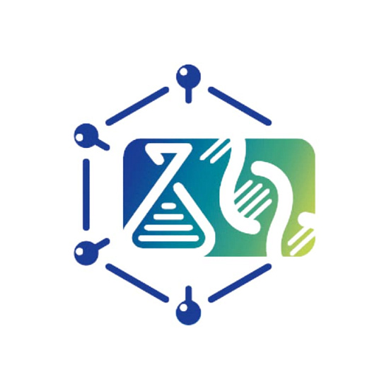 V&nbsp;Приволжский Форум специалистов лабораторной&nbsp;медицины
