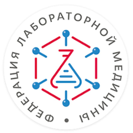 AvaevLab. Истина микромира. Истина