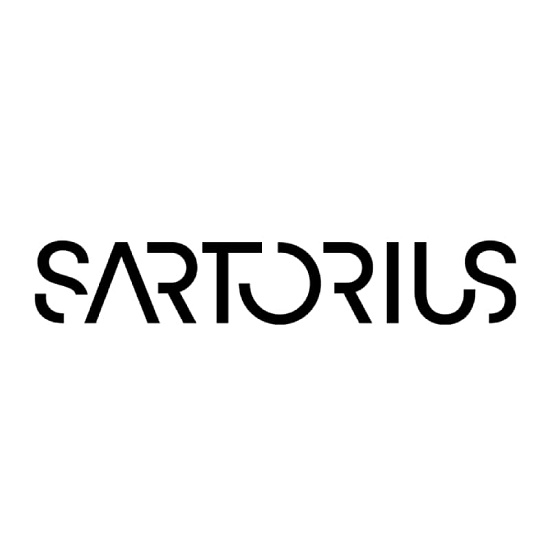 Калибровка и обслуживание дозаторов Sartorius