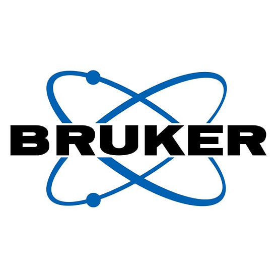 Вебинар BRUKER: MRMS aXelerate®: высокопроизводительная метаболомика без использования хроматографии