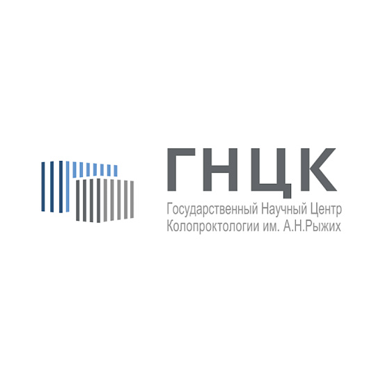 Анаэробная инфекция: скрытые угрозы и новые надежды