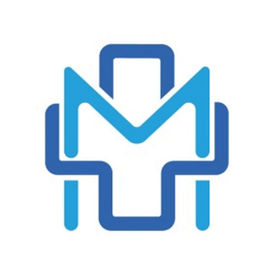 Школа по&nbsp;аллергологии и&nbsp;иммунологии&nbsp;им.&nbsp;академика Р.М.&nbsp;Хаитова