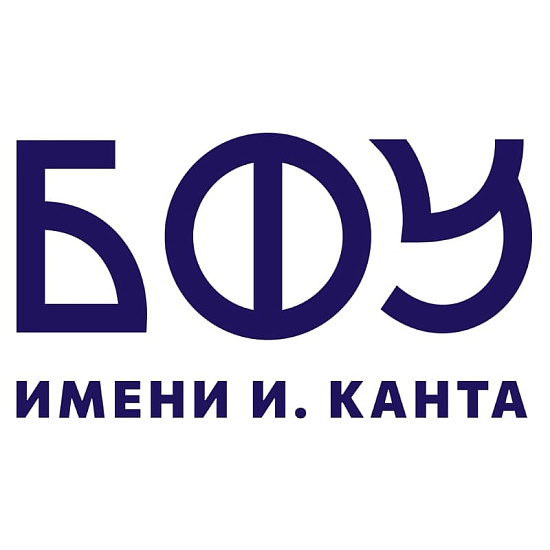 &laquo;Иммунные аспекты долголетия и&nbsp;здоровьесбережения&raquo;