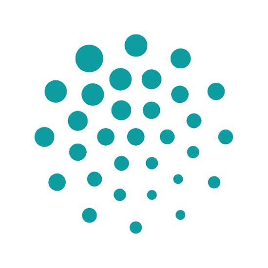 Научно-практическая конференция по&nbsp;мРНК-технологиям