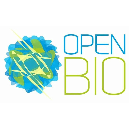 Площадка открытых коммуникаций OpenBIO 2022