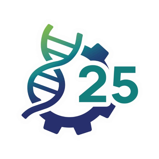 «Инженерия живых систем – достижения и перспективы»